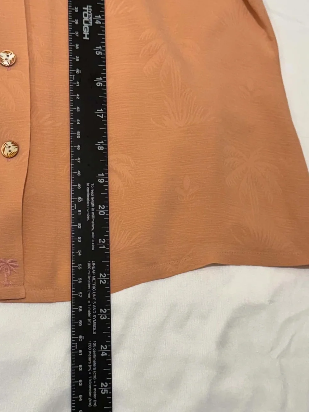Tommy Bahama casual short